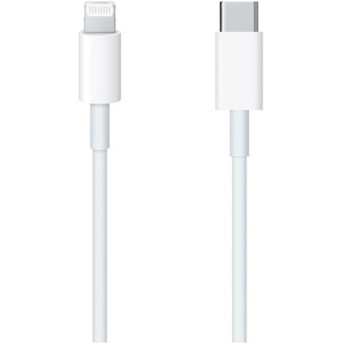 Apple Cabo Lightning Apple - 1 Metro-6ffec690-a76e-45a4-bd5c-15641463a26d