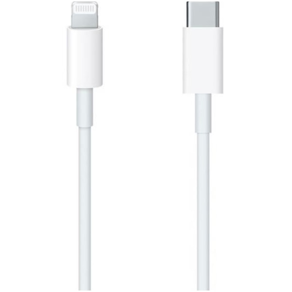 Apple Cabo Lightning Apple MM0A3AM/A - 1 Metro-6bfdbbe9-2d11-45a5-9a9f-0877dc6237f8