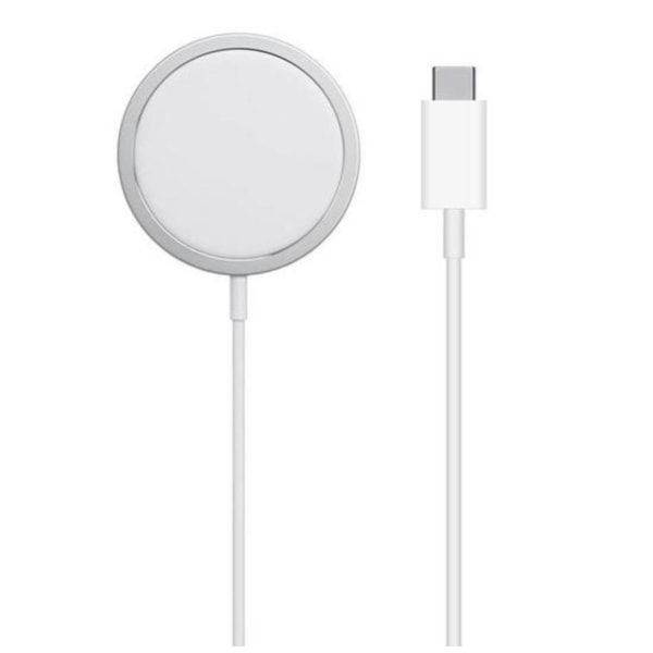 Apple Carregador Magsafe Gharger A2140 Branco-84a81c1b-b03d-42a7-9244-ec52b4b80c41