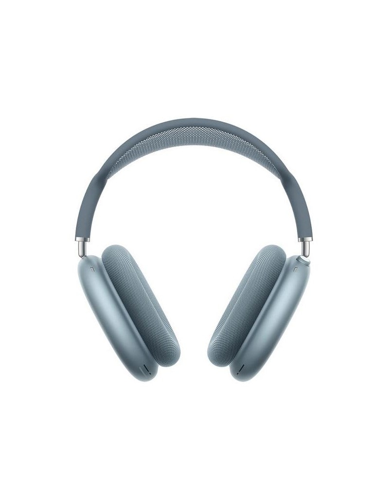 Apple Fone de Ouvido AirPods Max Bluetooth ANC Áudio Espacial USB