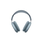 Apple Fone de Ouvido AirPods Max Bluetooth ANC Áudio Espacial USB-C A3184 - Azul ( Outlet )-92749460-e551-41a7-9fa2-c934ffcd8520