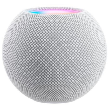 Apple Homepod Mini Apple - Branco