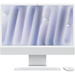 Apple iMac 2024 Apple M4 SSD 512GB / Memória 24GB / 24