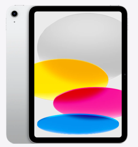 iPad(A16) Wi-Fi 128GB イエロー ＋Applepencil Apple iPad 2025 11ª geração (A16) 10.9