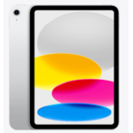 Apple iPad 2025 11ª geração (A16) 10.9