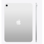 Apple iPad 2025 11ª geração (A16) 10.9