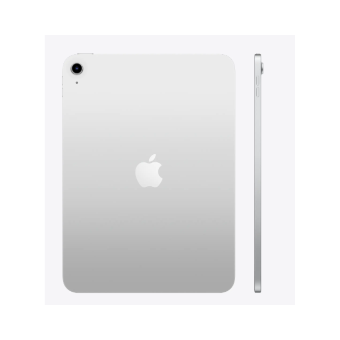 Apple iPad 2025 11ª geração (A16) 10.9