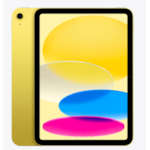 Apple iPad 2025 11ª geração (A16) 10.9