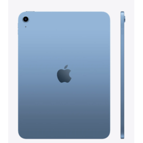 Apple iPad 2025 11ª geração (A16) 10.9