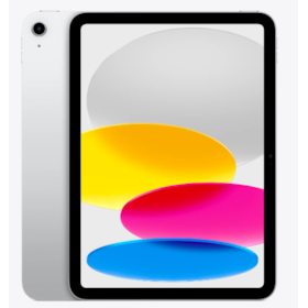 Apple iPad 2025 11ª geração (A16) 10.9