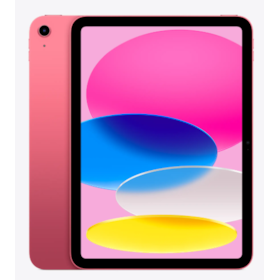 Apple iPad 2025 11ª geração (A16) 10.9