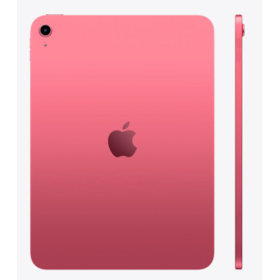 Apple iPad 2025 11ª geração (A16) 10.9