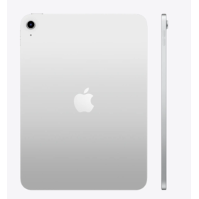 Apple iPad 2025 11ª geração (A16) 10.9