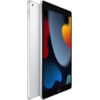 Apple iPad 9TH Geração 4G/Wi-Fi 64GB A2603 MK663LL de 10.2