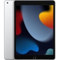 Apple iPad 9TH Geração 4G/Wi-Fi 64GB A2603 MK663LL de 10.2