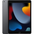 Apple iPad 9TH Geração 4G/Wi-Fi 64GB A2603 MK663LL de 10.2