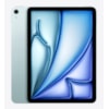 Apple iPad Air 2024 MUWD3LL/A Wi-Fi 128GB M2 ( 11 polegadas ) - Azul-16a94190-499c-4dd4-9bc7-a3be0ce00549