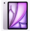 Apple iPad Air 2024 MUWF3LL/A Wi-Fi 128GB M2 ( 11 polegadas ) - Roxo-de25f961-4bfa-4efd-97df-161b1a46c2b7