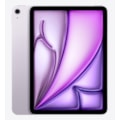 Apple iPad Air 2024 MV2C3LL/A Wi-Fi 128GB M2 ( 13 polegadas ) - Roxo-a0e56c58-94a5-4d8c-a37b-94495ea6b75c