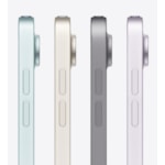 Apple iPad Air 2024 Wi-Fi 128GB M2 ( 11 polegadas ) - Starlight ( Estelar )-23378bb2-fd21-4006-9070-cfce2d3419aa