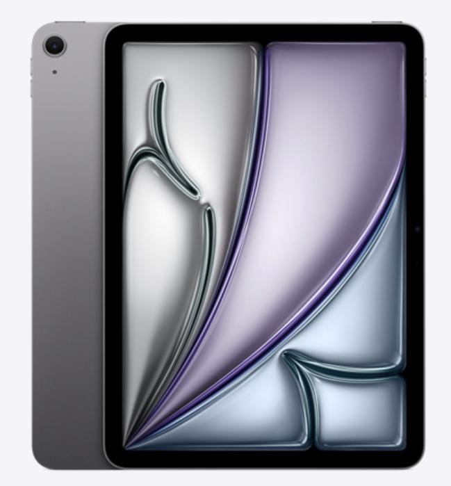 Amazon.co.jp: 【整備済み品】 iPad Air 5 第5世代 Wi-Fi 10.9