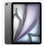 Apple iPad Air 2024 Wi-Fi 256GB M2 ( 11 polegadas ) - Cinza Espacial-41b4f996-2f43-444b-b715-f9cafdffbacd