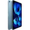 Apple iPad Air 5th geração 2022 Wi-Fi 256GB M1 ( 10.9 polegadas ) - Azul-f120ebdd-70f1-4192-8bec-6b86cc969d4c