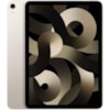 Apple iPad Air 5th geração 2022 Wi-Fi 256GB M1 ( 10.9 polegadas ) - Estelar-cc3075c3-9704-4268-920d-fe6fa8c7cafe