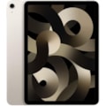 Apple iPad Air 5th geração 2022 Wi-Fi 256GB M1 ( 10.9 polegadas ) - Estelar-113d5720-2097-48ed-bebd-7c76977474ec