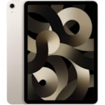 Apple iPad Air 5th geração 2022 Wi-Fi 256GB M1 ( 10.9 polegadas ) - Estelar-fa21651a-5ba8-4166-b4a2-f1b88f5a41b4