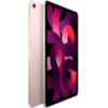 Apple iPad Air 5th geração 2022 Wi-Fi 256GB M1 ( 10.9 polegadas ) - Rosa-ad191322-7b41-460d-b703-f6e4e3dd829d