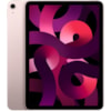 Apple iPad Air 5th geração 2022 Wi-Fi 256GB M1 ( 10.9 polegadas ) - Rosa-4415874b-01be-4a26-966d-088b254748fb