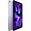 Apple iPad Air 5th geração 2022 Wi-Fi 256GB M1 ( 10.9 polegadas ) - Roxo-3f696886-bdea-40b9-b1b7-6fd5d2f7f799