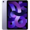 Apple iPad Air 5th geração 2022 Wi-Fi 256GB M1 ( 10.9 polegadas ) - Roxo-ecc54269-84b4-4287-b382-851d00166743