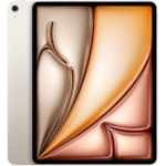 Apple iPad Air M3 Wi-Fi 256GB ( 13 polegadas ) - Estelar ( Outlet )-76c04008-55d5-40a8-9aa8-68ec6fd8cbb4