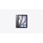 Apple iPad Air M4 11'' 128GB 12RAM Wi-Fi ( 2026 ) - Cinza Espacial-a7bdd923-613b-47ce-8d3c-42eceaa8ac0b