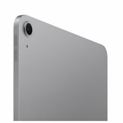 Apple iPad Air M4 11'' 128GB 12RAM Wi-Fi ( 2026 ) - Cinza Espacial