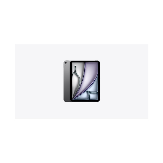 Apple iPad Air M4 11'' 128GB 12RAM Wi-Fi ( 2026 ) - Cinza Espacial-ee511f45-47b7-4e20-8865-3c7fabd0d801