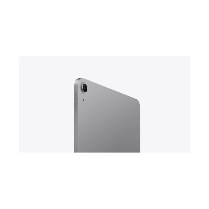 Apple iPad Air M4 11'' 128GB 12RAM Wi-Fi ( 2026 ) - Cinza Espacial-ed84c28e-d697-4230-bdfd-049c96e48c9f
