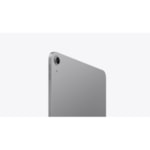 Apple iPad Air M4 11'' 128GB 12RAM Wi-Fi ( 2026 ) - Cinza Espacial-87aafb8a-a289-4d55-8d11-773cd3a44b3b