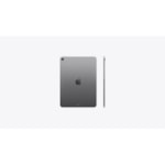 Apple iPad Air M4 11'' 128GB 12RAM Wi-Fi ( 2026 ) - Cinza Espacial-36970cd4-f53e-4b68-9350-5909fce95680