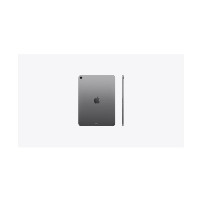 Apple iPad Air M4 11'' 128GB 12RAM Wi-Fi ( 2026 ) - Cinza Espacial-85837c7c-51e1-40cc-91f3-7e61ba87b52c