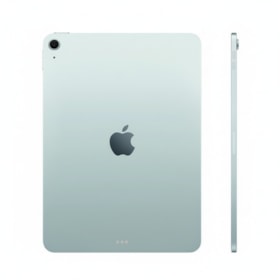 Apple iPad Air M4 11'' 256GB 12RAM Wi-Fi ( 2026 ) - Azul