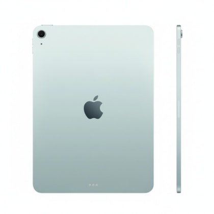 Apple iPad Air M4 11'' 256GB 12RAM Wi-Fi ( 2026 ) - Azul