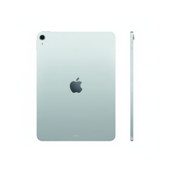 Apple iPad Air M4 11'' 256GB 12RAM Wi-Fi ( 2026 ) - Azul-497ac42b-c2f0-4278-970d-5fbba25e803f