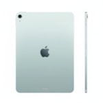 Apple iPad Air M4 11'' 256GB 12RAM Wi-Fi ( 2026 ) - Azul-70f0b3cf-2b7c-441c-99bd-20a98d2fa649