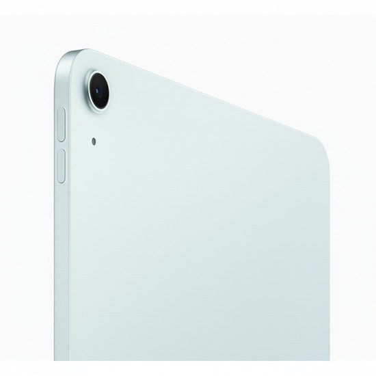 Apple iPad Air M4 11'' 256GB 12RAM Wi-Fi ( 2026 ) - Azul