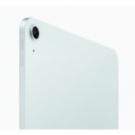 Apple iPad Air M4 11'' 256GB 12RAM Wi-Fi ( 2026 ) - Azul-089fa77e-d1ac-41a8-90dc-e27372d5b28c