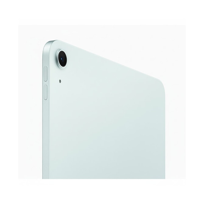 Apple iPad Air M4 11'' 256GB 12RAM Wi-Fi ( 2026 ) - Azul-382fdea3-ac59-47e3-a855-3657c107732c