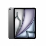 Apple iPad Air M4 11'' 256GB 12RAM Wi-Fi ( 2026 ) - Cinza Espacial-72aad200-44e2-4788-851d-58b78415c3f3